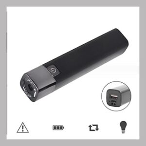 Torch QFL006