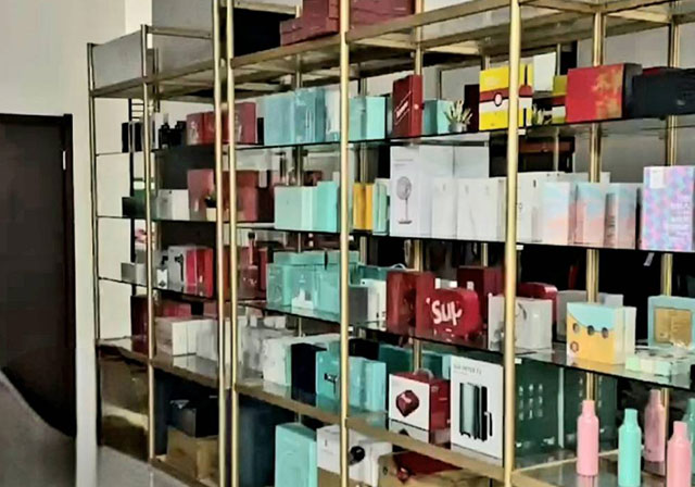 สินค้าพรีเมี่ยม ของพรีเมี่ยม ของพรีเมี่ยมราคาถูก about-01