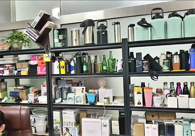 สินค้าพรีเมี่ยม ของพรีเมี่ยม ของพรีเมี่ยมราคาถูก showroom