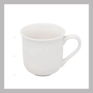 สินค้าพรีเมี่ยม ของพรีเมี่ยม ของพรีเมี่ยมราคาถูก แก้วเซรามิค QCM010