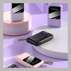 สินค้าพรีเมี่ยม ของพรีเมี่ยม ของพรีเมี่ยมราคาถูก Powerbank QPB009