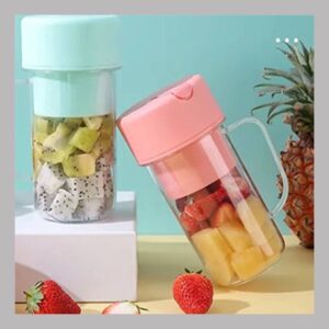 สินค้าพรีเมี่ยม ของพรีเมี่ยม ของพรีเมี่ยมราคาถูก แก้วปั่นน้ำผลไม้ HP006