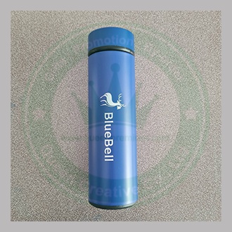 สินค้าพรีเมี่ยม ของพรีเมี่ยม ของพรีเมี่ยมราคาถูก กระบอกน้ำแสตนเลส STB003