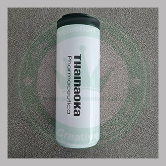 สินค้าพรีเมี่ยม ของพรีเมี่ยม ของพรีเมี่ยมราคาถูก กระบอกน้ำแสตนเลส STB004