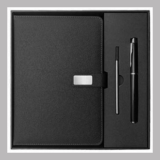 สินค้าพรีเมี่ยม ของพรีเมี่ยม ของพรีเมี่ยมราคาถูก Giftset Set238_2