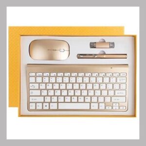 สินค้าพรีเมี่ยม ของพรีเมี่ยม ของพรีเมี่ยมราคาถูก Giftset Set459
