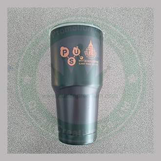สินค้าพรีเมี่ยม ของพรีเมี่ยม ของพรีเมี่ยมราคาถูก แก้วน้ำแสตนเลส YETI 30 oz-1