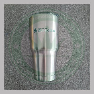 สินค้าพรีเมี่ยม ของพรีเมี่ยม ของพรีเมี่ยมราคาถูก แก้วน้ำแสตนเลสYETI 30 oz