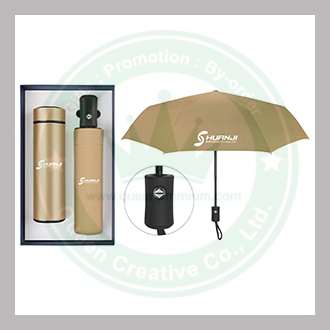 สินค้าพรีเมี่ยม ของพรีเมี่ยม ของพรีเมี่ยมราคาถูก showcase 101123-2