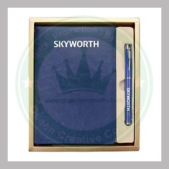 สินค้าพรีเมี่ยม ของพรีเมี่ยม ของพรีเมี่ยมราคาถูก showcase 101123-3