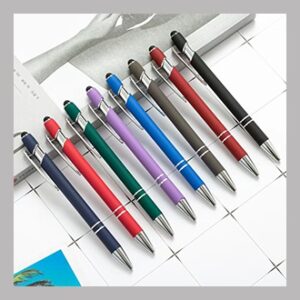 สินค้าพรีเมี่ยม ของพรีเมี่ยม ของพรีเมี่ยมราคาถูก ปากกา QFMPEN009