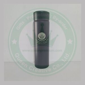 สินค้าพรีเมี่ยม ของพรีเมี่ยม ของพรีเมี่ยมราคาถูก 160124-2