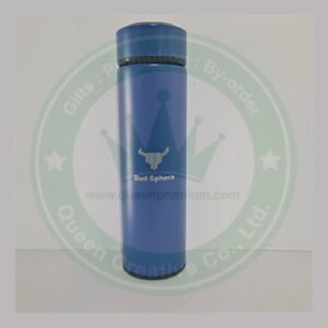 สินค้าพรีเมี่ยม ของพรีเมี่ยม ของพรีเมี่ยมราคาถูก 160124-3
