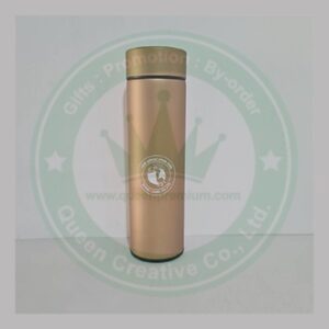 สินค้าพรีเมี่ยม ของพรีเมี่ยม ของพรีเมี่ยมราคาถูก 160124-4