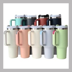 สินค้าพรีเมี่ยม ของพรีเมี่ยม ของพรีเมี่ยมราคาถูก QSM021-4