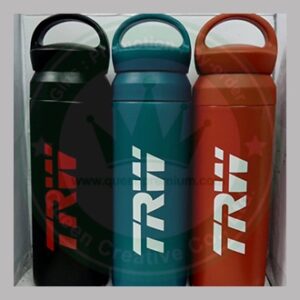 สินค้าพรีเมี่ยม ของพรีเมี่ยม ของพรีเมี่ยมราคาถูก STB006 show case
