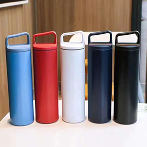สินค้าพรีเมี่ยม ของพรีเมี่ยม ของพรีเมี่ยมราคาถูก STB017 new