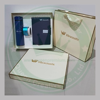 สินค้าพรีเมี่ยม ของพรีเมี่ยม ของพรีเมี่ยมราคาถูก Set Vibracoustic