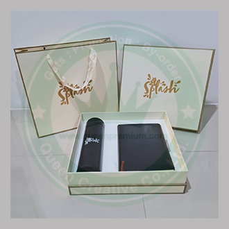สินค้าพรีเมี่ยม ของพรีเมี่ยม ของพรีเมี่ยมราคาถูก Set219