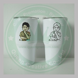 สินค้าพรีเมี่ยม ของพรีเมี่ยม ของพรีเมี่ยมราคาถูก showcase 270324-1