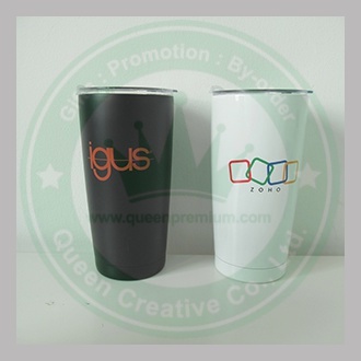 สินค้าพรีเมี่ยม ของพรีเมี่ยม ของพรีเมี่ยมราคาถูก showcase 270324-10