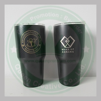 สินค้าพรีเมี่ยม ของพรีเมี่ยม ของพรีเมี่ยมราคาถูก showcase 270324-3