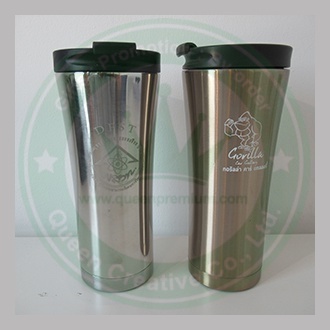 สินค้าพรีเมี่ยม ของพรีเมี่ยม ของพรีเมี่ยมราคาถูก showcase 270324-7