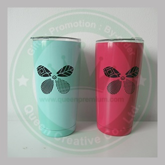 สินค้าพรีเมี่ยม ของพรีเมี่ยม ของพรีเมี่ยมราคาถูก showcase 270324-8