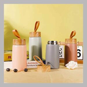 สินค้าพรีเมี่ยม ของพรีเมี่ยม ของพรีเมี่ยมราคาถูก STB024