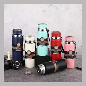 สินค้าพรีเมี่ยม ของพรีเมี่ยม ของพรีเมี่ยมราคาถูก STB026