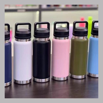 สินค้าพรีเมี่ยม ของพรีเมี่ยม ของพรีเมี่ยมราคาถูก STB027