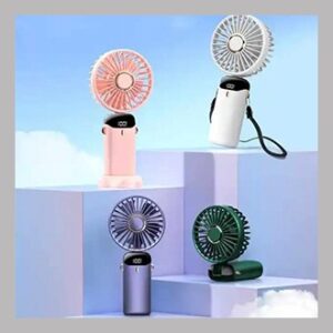 สินค้าพรีเมี่ยม ของพรีเมี่ยม ของพรีเมี่ยมราคาถูก EF003 new