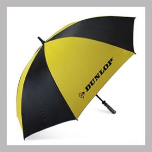 สินค้าพรีเมี่ยม ของพรีเมี่ยม ของพรีเมี่ยมราคาถูก QUM003-6