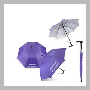 สินค้าพรีเมี่ยม ของพรีเมี่ยม ของพรีเมี่ยมราคาถูก QUM009-3