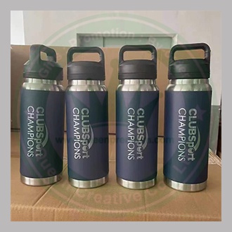 สินค้าพรีเมี่ยม ของพรีเมี่ยม ของพรีเมี่ยมราคาถูก STB027 show case