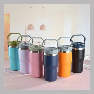 สินค้าพรีเมี่ยม ของพรีเมี่ยม ของพรีเมี่ยมราคาถูก QSME023-1
