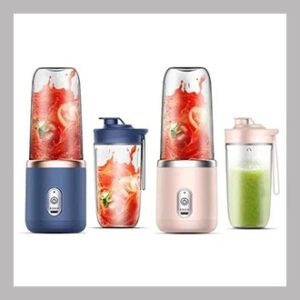 สินค้าพรีเมี่ยม ของพรีเมี่ยม ของขวัญปีใหม่แจกลูกค้า HP008-6