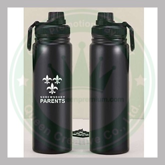 สินค้าพรีเมี่ยม ของพรีเมี่ยม ของขวัญปีใหม่แจกลูกค้า STB023_020824