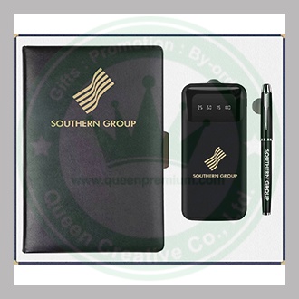 สินค้าพรีเมี่ยม ของพรีเมี่ยม ของขวัญปีใหม่แจก 240924-3