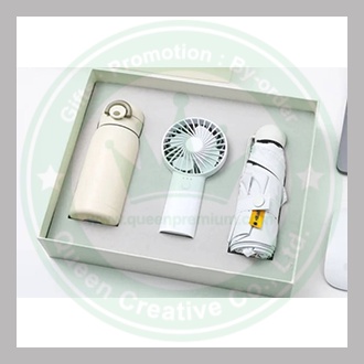 สินค้าพรีเมี่ยม ของพรีเมี่ยม ของขวัญปีใหม่แจก 240924-4