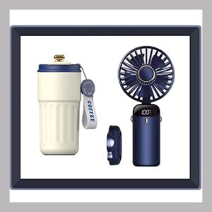 สินค้าพรีเมี่ยม ของพรีเมี่ยม ของขวัญปีใหม่แจกลูกค้า Set208 new