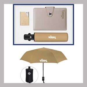 สินค้าพรีเมี่ยม ของพรีเมี่ยม ของขวัญปีใหม่แจกลูกค้า Set208 new