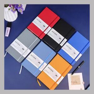 สินค้าพรีเมี่ยม ของพรีเมี่ยม ของขวัญปีใหม่แจกลูกค้า QNB004 new