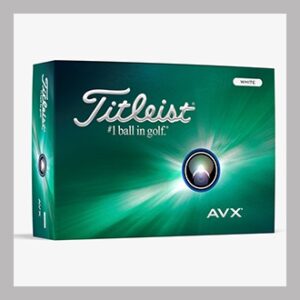 สินค้าพรีเมี่ยม ของพรีเมี่ยม ของขวัญปีใหม่แจกลูกค้า AVX