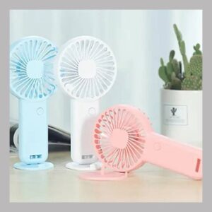 สินค้าพรีเมี่ยม ของพรีเมี่ยม ของขวัญปีใหม่แจกลูกค้า EF-013