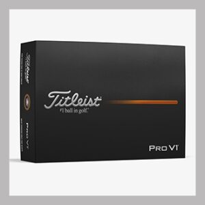 สินค้าพรีเมี่ยม ของพรีเมี่ยม ของขวัญปีใหม่แจกลูกค้า Pro V1 2025