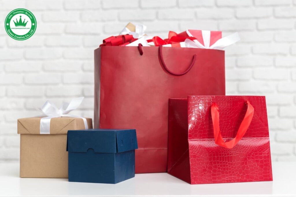 แนะนำ Gift Set ในโอกาสต่างๆ และเคล็ดลับเลือกให้ถูกใจผู้รับ