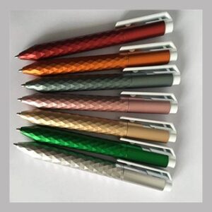 ปากกาพรีเมี่ยม QPEN022-1