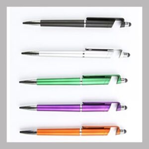 ปากกาพรีเมี่ยม QPEN023