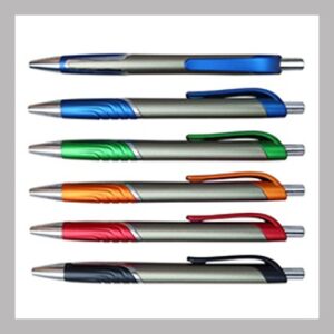 ปากกาพรีเมี่ยม QPEN024